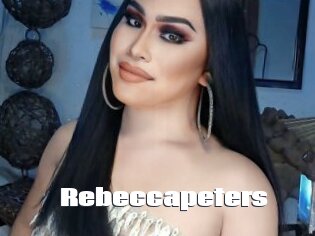 Rebeccapeters