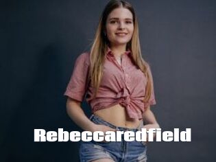 Rebeccaredfield