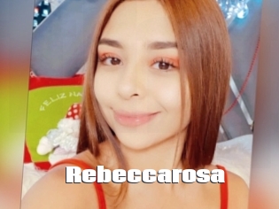 Rebeccarosa