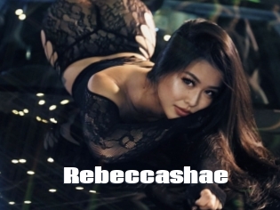 Rebeccashae