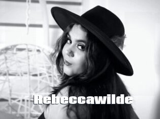 Rebeccawilde
