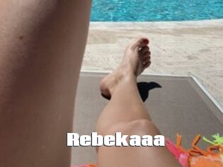 Rebekaaa