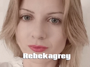 Rebekagrey