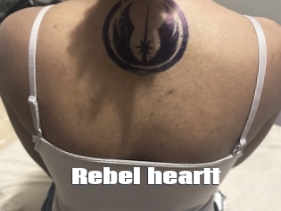 Rebel_heartt