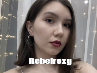 Rebelroxy