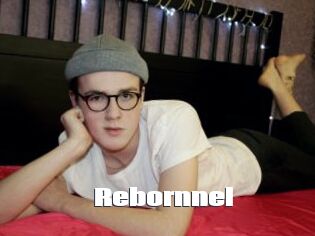 Rebornnel