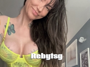 Rebytsg