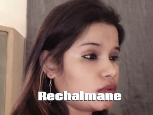 Rechalmane