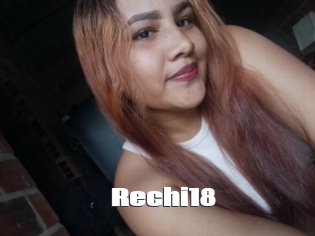Rechi18
