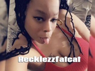 Recklezzfatcat