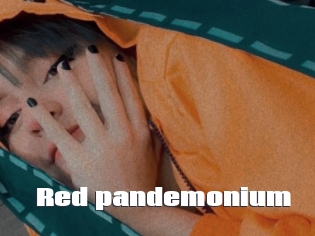 Red_pandemonium