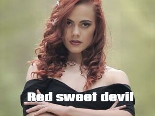 Red_sweet_devil