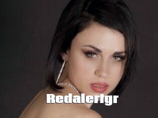 Redalertgr