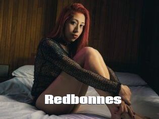 Red_bonnes