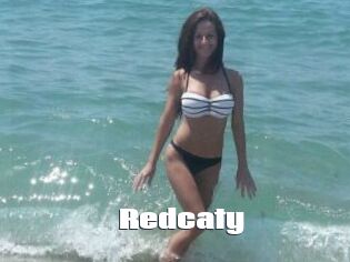 Redcaty