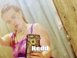 Redd