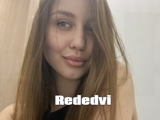 Rededvi