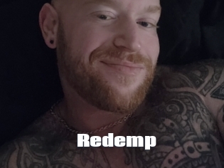 Redemp