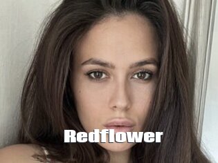 Redflower