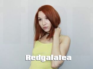 Redgalatea
