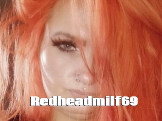 Redheadmilf69