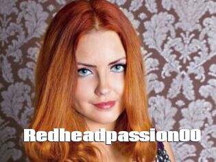 Redheadpassion00