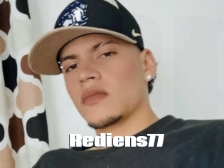 Rediens77