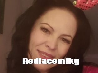 Redlacemiky