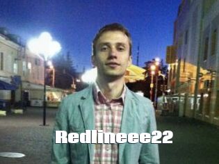 Redlineee22
