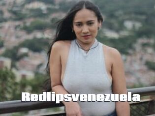 Redlipsvenezuela
