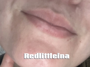 Redlittleina