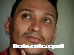 Rednasilezepoll