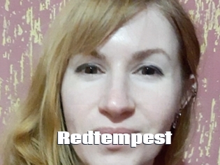 Redtempest