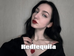 Redtequila