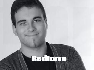 Redtorro