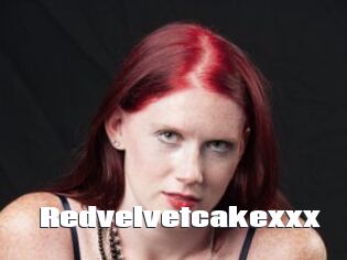 Redvelvetcakexxx