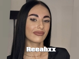 Reeahxx
