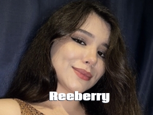 Reeberry