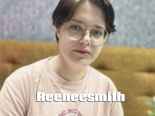 Reeneesmith