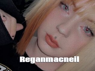Reganmacneil
