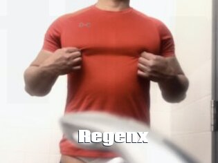 Regenx