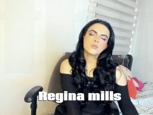 Regina_mills