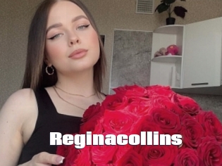 Reginacollins