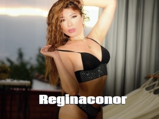 Reginaconor