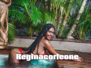 Reginacorleone