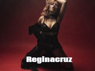 Reginacruz