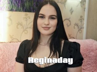 Reginaday