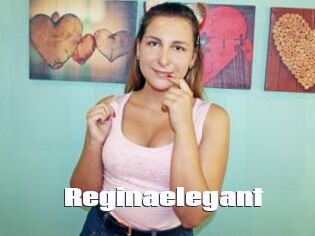 Reginaelegant