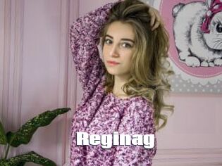 Reginag