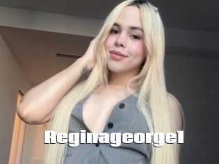 Reginageorge1